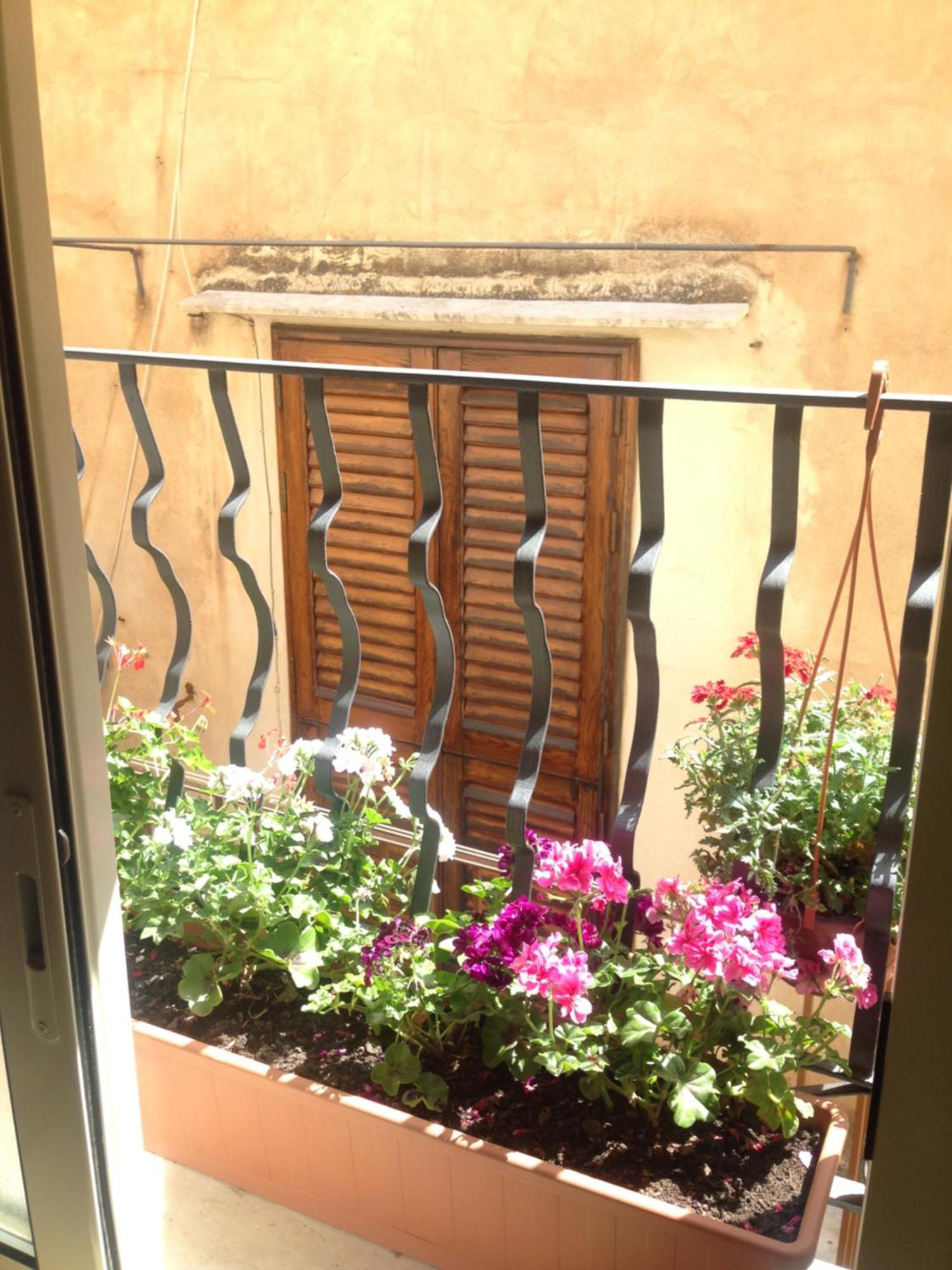 Gerani House Villa Cefalu Exterior photo